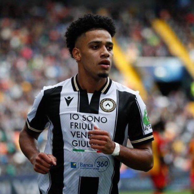 Giro con nuevo DT del Real Madrid, sustituto de Arbeloa y Barça quiere a crack