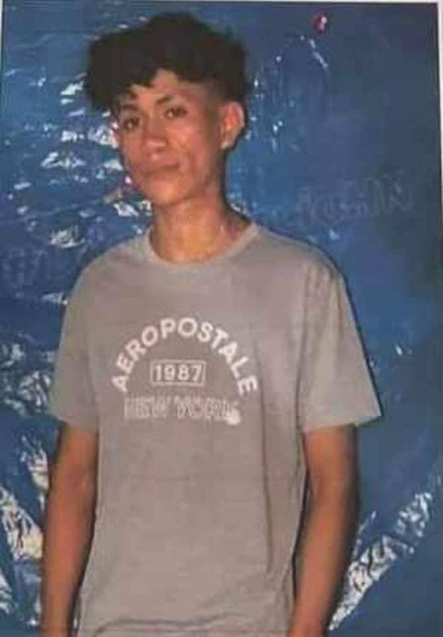 Dos jóvenes mueren en Atlántida de forma violenta