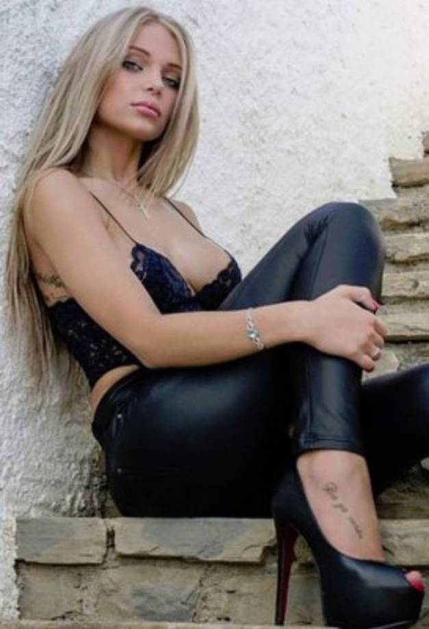 Y agregó: 'La mayoría se callan porque piensan que los futbolistas no van a la cárcel o nunca pagan por lo que hacen'.