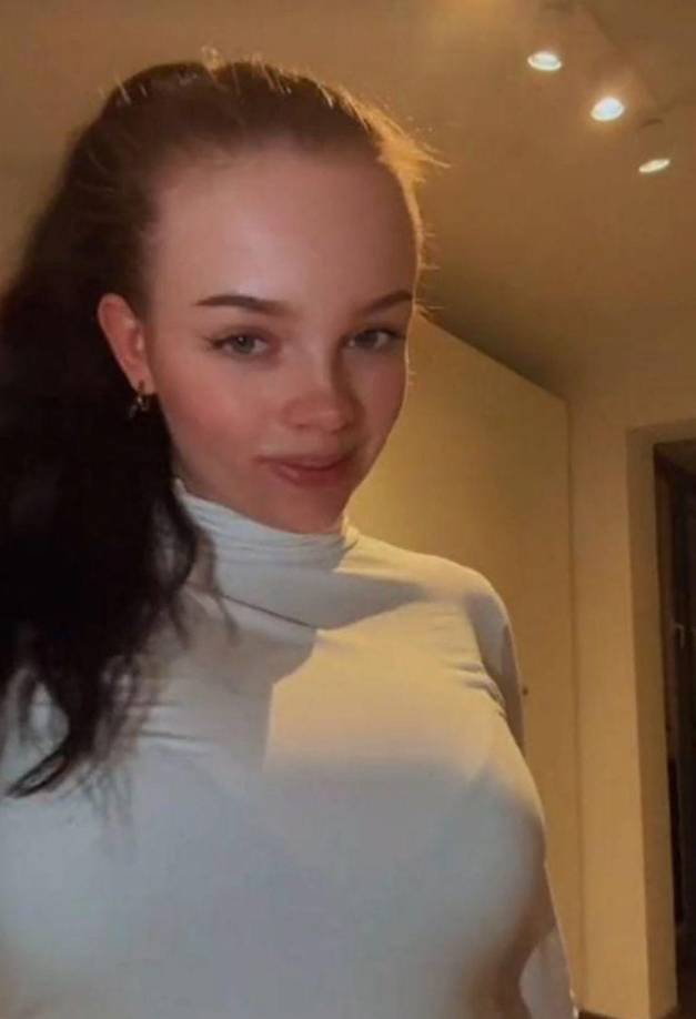 Además de la embolia, se reveló que entre las complicaciones relacionadas destacan las palpitaciones cardíacas, la presión arterial baja y las dificultades respiratorias durante el parto.