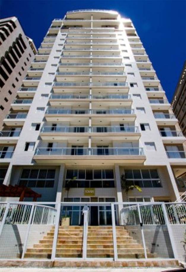 El caso se inscribió en la Operación Lava Jato que reveló multimillonarios desvíos de fondos de la petrolera estatal hacia todo el arco político. Lula fue condenado a 9 años de prisión por el juez Sergio Moro.