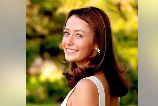 Recuperan cuerpo de Katherine Ferruzzo; murió salvando vidas en inundaciones de Texas