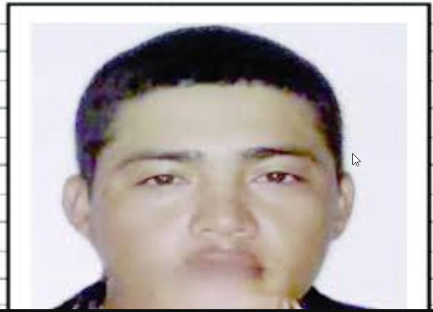 Del Ulúa sacan carro usado en el secuestro de hermano de extraditado y 11 guardaespaldas