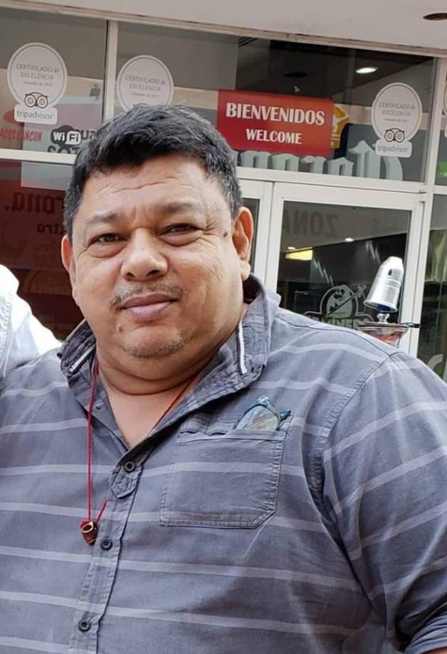 EE.UU. dice que socavó procesos o instituciones democráticas al manipular el resultado de las elecciones a la Corte Suprema de Justicia en 2023 para su beneficio personal y político.