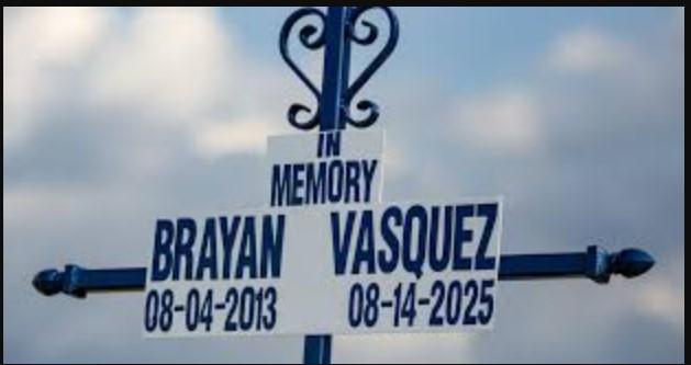 Niño hondureño que murió tras ataque de caimán en Nueva Orleans recibió abuso de su madre