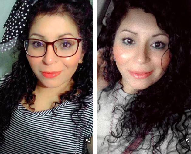 Adriana Reyes, la madre del atacante Salvador Ramos, tuvo varias peleas con el adolescente que involucraron a la policía, según testigos.