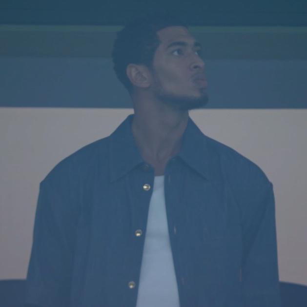 Xabi margina a crack, nuevo festejo de Mbappé, polémica y Mastantuono debutó