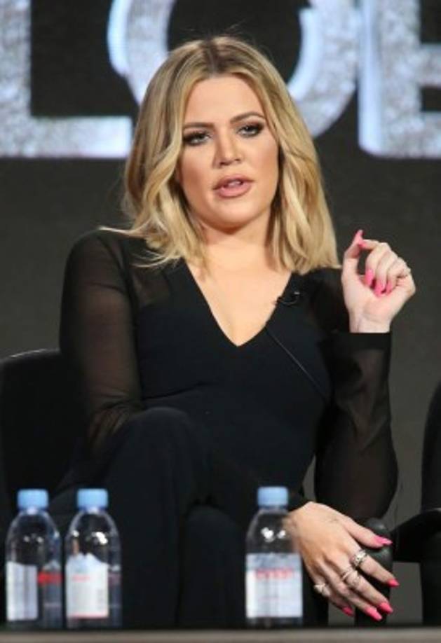 “Espero ser una inspiración para que los lectores de todo el mundo puedan crear su propia fuerza y ser bellos por dentro y por fuera” dijo.