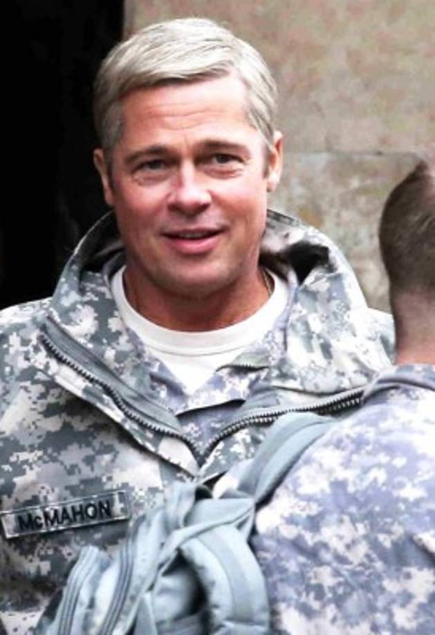 Además, el actor reveló algunos detalles peculiares sobre las causas que lo llevaron a divorciarse.<br/>