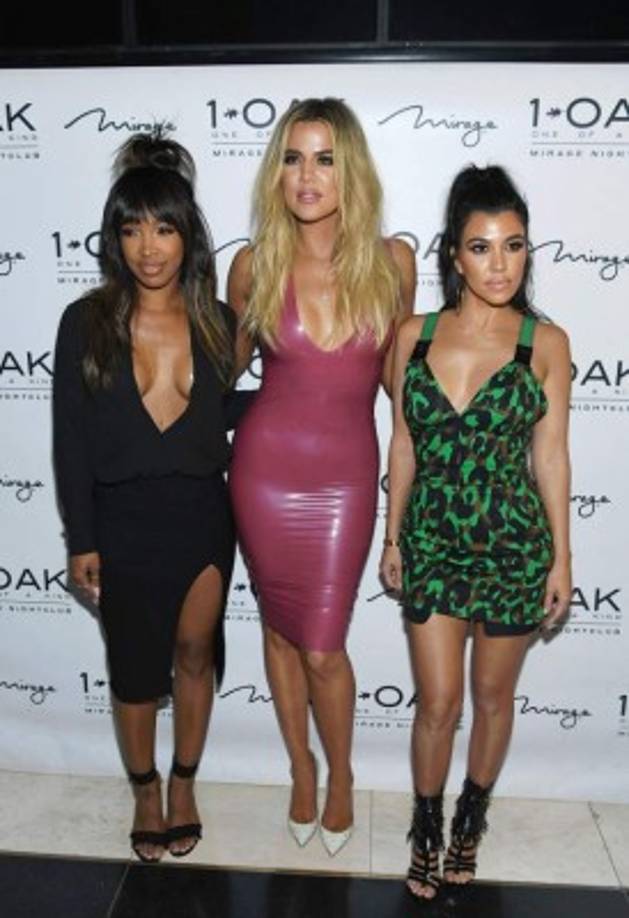 Aunque según la propia estrella televisiva esta será la definitiva porque su deseo de dar carpetazo a su matrimonio nunca cambió a pesar de lo unidos que han estado durante el proceso de rehabilitación del exdeportista, quien sufrió una sobredosis el pasado mes de octubre.