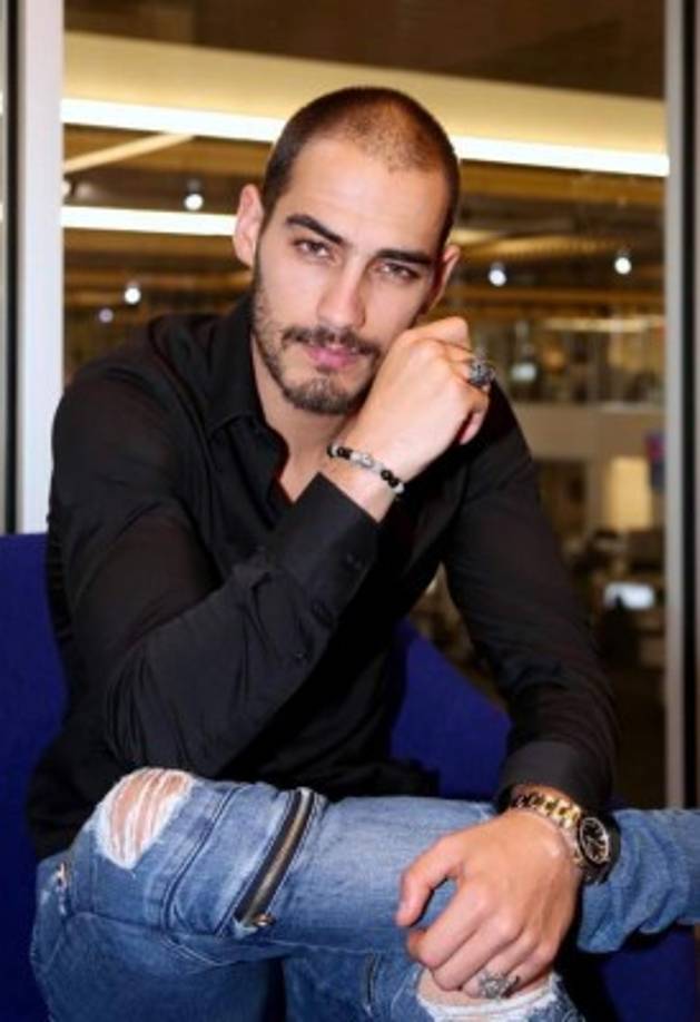 Si bien no copió a Consuelo, su hijo aprendió mucho de ella al verla como una par, lo que le descubrió una faceta diferente de ella.