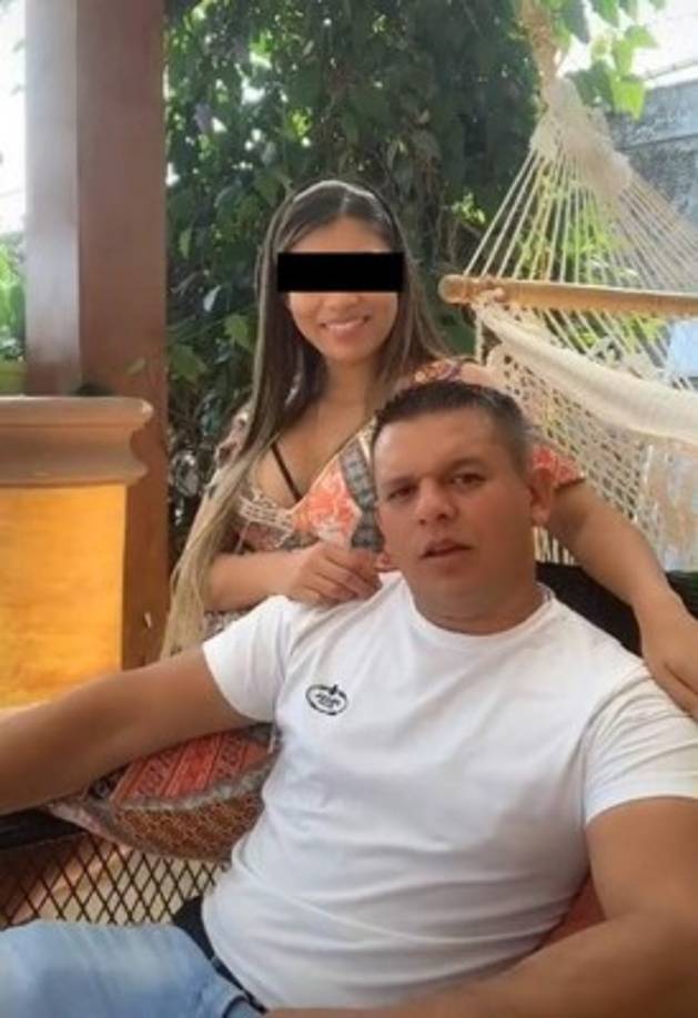 Santos fue extraditado y acusado por 'conspiración por fabricar y distribuir cinco kilogramos de cocaína, con la intención, conocimiento y causa, que dicha cantidad del alucinógeno sería transportada ilegalmente a territorio estadounidense', añadió.