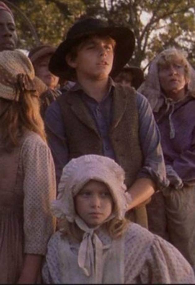 Duff comenzó su carrera desde muy temprana edad, participando en producciones de teatro locales y anuncios de televisión. <br/><br/>En 1997 recibió su primer papel cinematográfico, donde interpretó el papel principal en la película 'Casper y la mágica Wendy'. También apareció en la película 'True Women'.