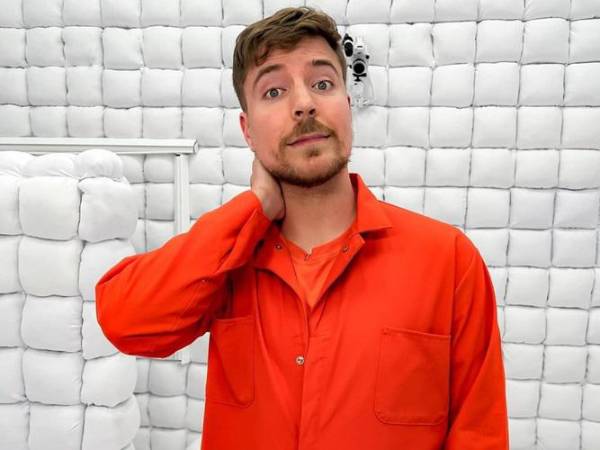 La estrella de YouTube Jimmy “MrBeast” Donaldson respondió a las recientes acusaciones contratando al bufete de abogados Quinn Emanuel Urquhart &amp; Sullivan, LLP, para realizar una investigación sobre su empresa, MrBeast LLC.