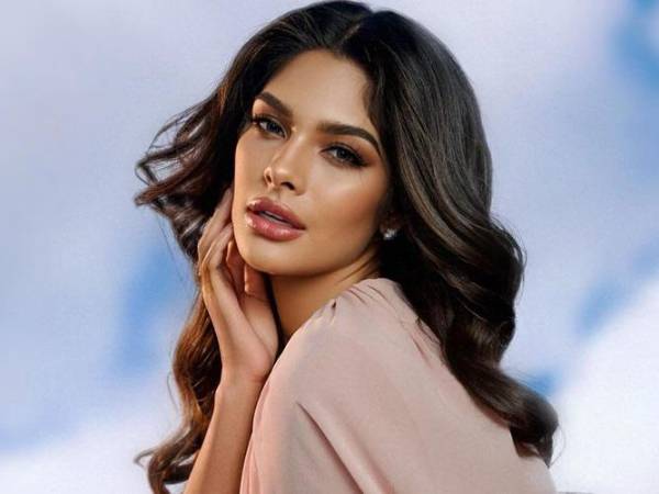 Mientras se ultiman detalles sobre el certamen de belleza número 73 de Miss Universo que se celebrará en México este año, Sheynnis Palacios ha revelado sus planes luego de entregar la corona a su sucesora el próximo 16 de noviembre.