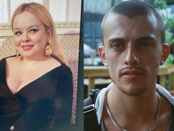 Jake Dunn, un actor de 24 años de edad británico, ha llamado la atención de los medios recientemente por su vínculo con la actriz irlandesa Nicola Coughlan, reconocida por su rol en la exitosa serie “Bridgerton”.