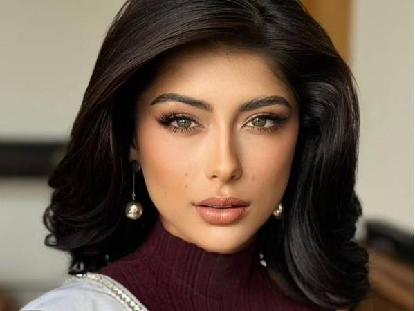 Recientemente, el certamen de Miss Universo se vio envuelto en una controversia a pocos días de su gala final de elección el próximo 16 de noviembre. Italy Mora, la representante de Panamá, fue expulsada del concurso, generando un gran revuelo. A través de un comunicado publicado el pasado 1 de noviembre, la Organización Miss Universo dijo que lamentaba anunciar el retiro de la representante de Panamá del certamen Miss Universo 2024. La noticia generó mucho revuelo y reacciones divididas.