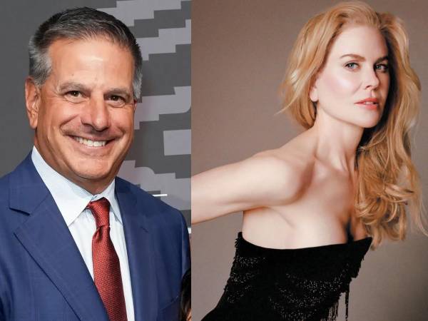 De acuerdo con medios estadounidenses como Page Six y TMZ, Nicole Kidman tiene un nuevo pretendiente apenas unas semanas después de finalizar su divorcio de Keith Urban. Se trata del empresario multimillonario Paul Salem, quien estaría persiguiendo sentimentalmente a la estrella de Babygirl, de 58 años, según informaron a TMZ el lunes varias fuentes.