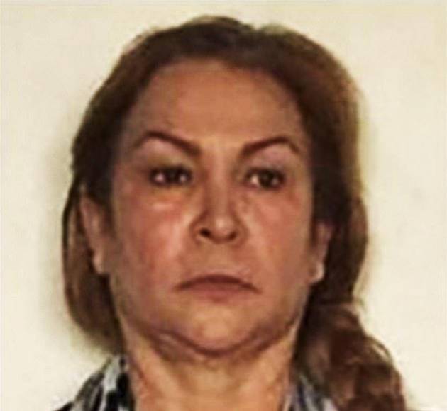 En 2016 fue detenida Guadalupe Fernández Valencia, considerada como la mujer más poderosa del Cártel de Sinaloa. Dentro del mundo del narcotráfico fue conocida como ‘La Patrona’, pero tras caer en manos de las autoridades, fue sentenciada a 10 años de prisión en Estados Unidos. 