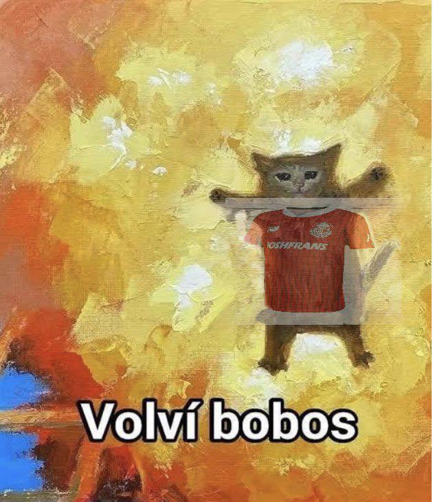 Burlas: Memes humillan al América tras perder la final de Liga MX ante Toluca