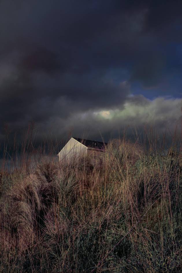 ¿Occidente está perdido?