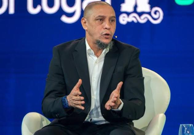 La impactante confesión de Roberto Carlos: “Me dejaron la cuenta en cero”