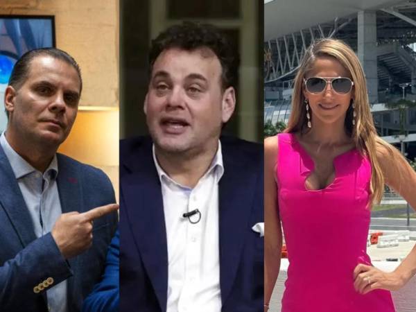 Mira lo que dice la prensa mexicana y hondureña sobre lo que será el duelo de la semifinal de Copa Oro.