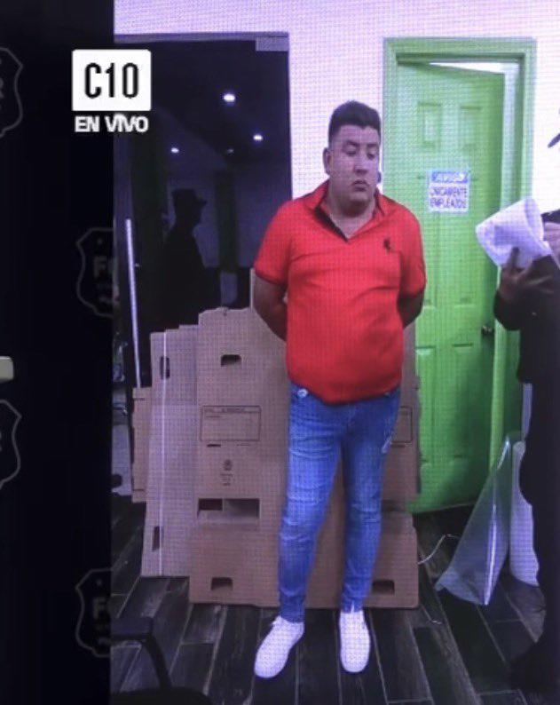 Gobierno de Bukele desarticula Credicash, empresa que ofrecía ganancias altísimas a sus socios