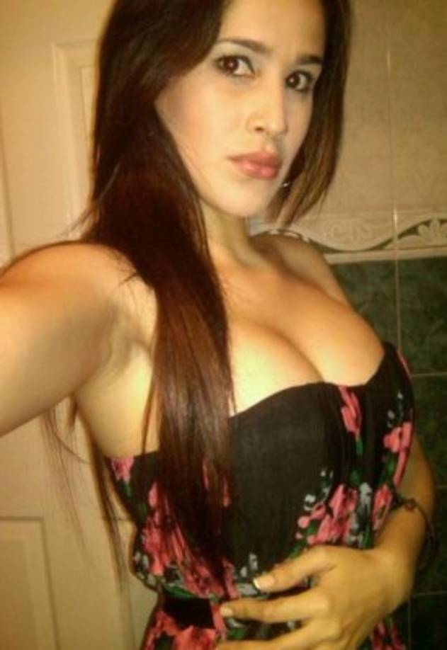 La Policía reveló que el motivo del ataque se debió a un supuesto altercado que tuvo la pareja con otros clientes del local al que asistieron aquella tarde.