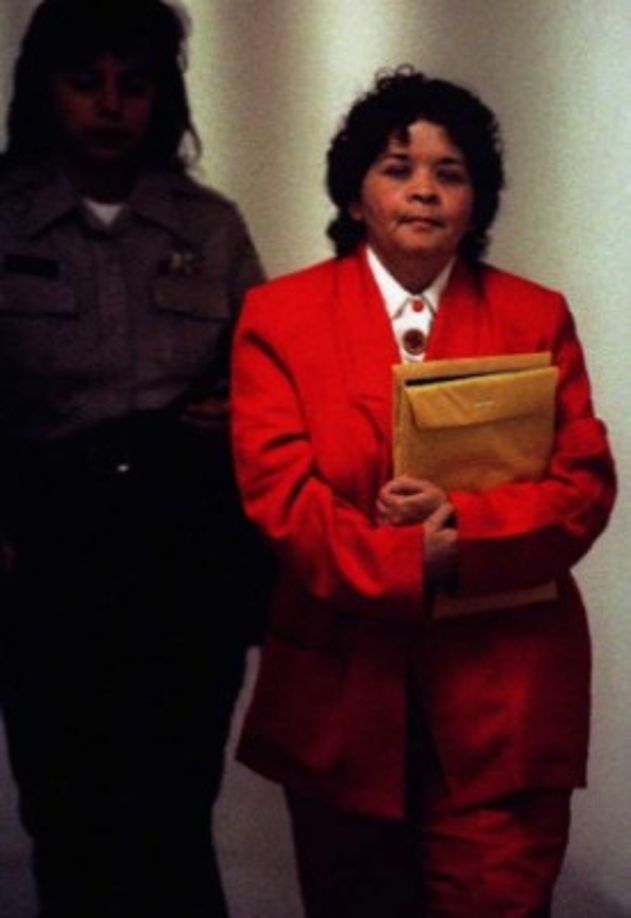 No es la primera vez que Saldívar intentará quedar en libertad, pues en 2014 pidió su liberación ya que su estado de salud se deterioraba cada vez, lo cual le fue negado.<br/><br/>