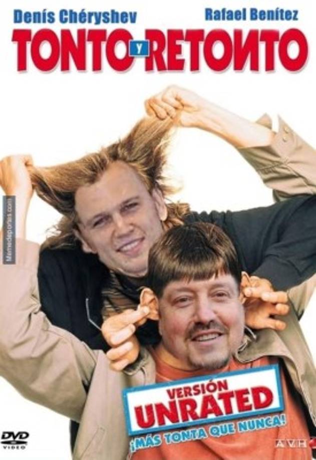 Papelón del Madrid en Cádiz.