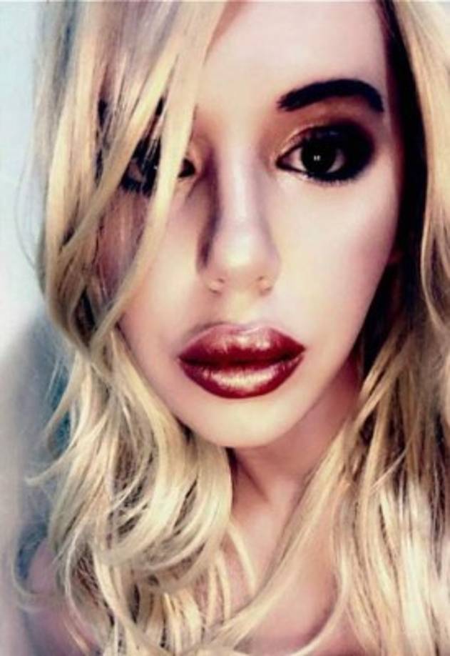 El largo, doloroso y costoso proceso ha dado este resultado.