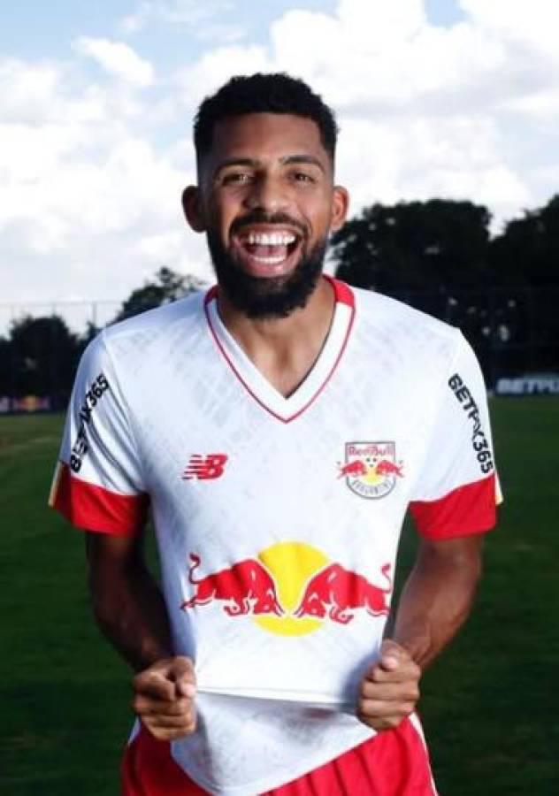 Barcelona lo echó de la peor manera: Recibí un correo con mi despido