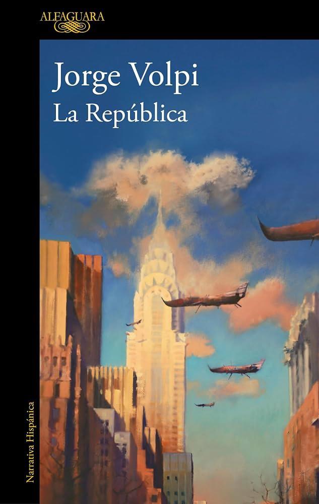 De Almodóvar a Pérez-Reverte: 15 libros recomendados en octubre 2026