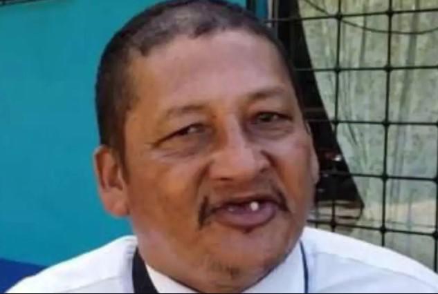 ¿Se accidentó Santiago Zúniga? Van a llevar fuego, responde Chago