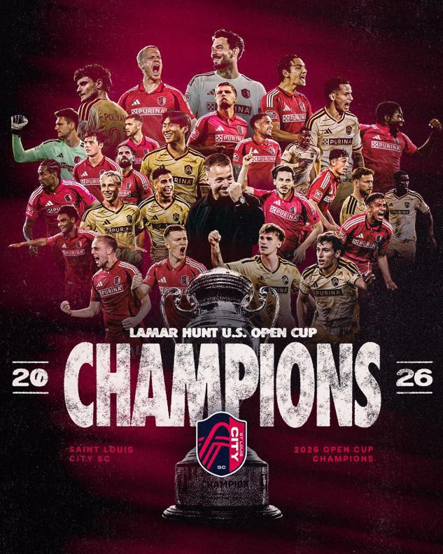 Honduras con tres representantes: los equipos que han clasificado a la Concacaf Champions Cup