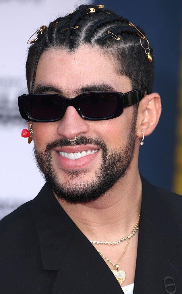 Su ruido es basura tóxica: Eduardo Verástegui arremete contra Bad Bunny