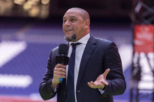 La impactante confesión de Roberto Carlos: “Me dejaron la cuenta en cero”