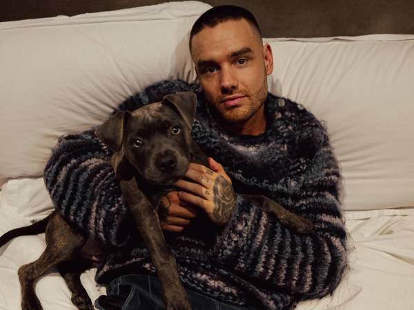 El fallecimiento del artista de 31 años fue confirmado también por el director de los servicios de emergencias médicas de la ciudad de Buenos Aires.