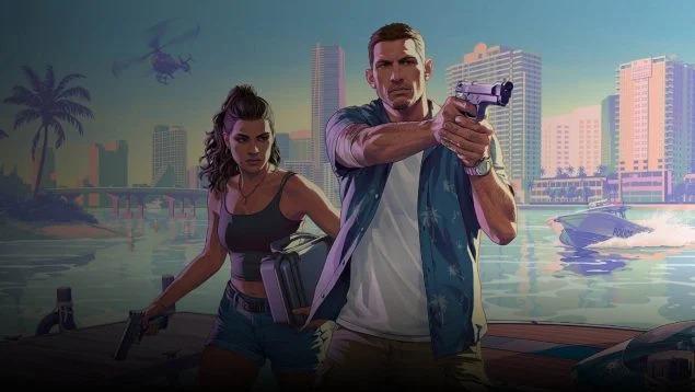 GTA 6 desata polémica por contenido exclusivo de pago