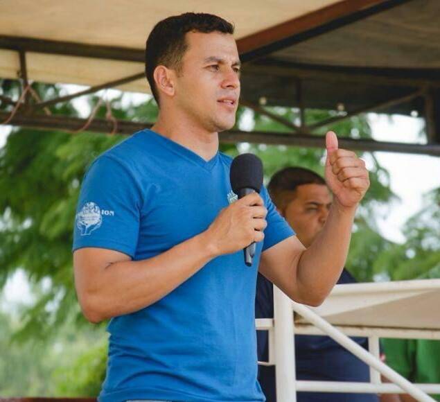 “Puesto que esta persona aunque no quería, sabía que era probabilidad por eso solicitando dos cargos de homicidio con dolo eventual”, añadió.