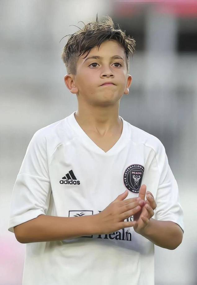 Los organizadores de la Liga FC Futures han planificado cuidadosamente el calendario. El partido entre el Inter Miami y el Real Madrid se disputará el viernes 27 de diciembre.