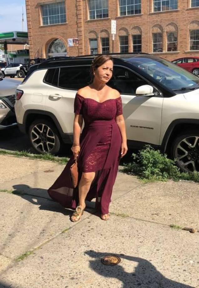 El Ministerio indicó que no es que las clínicas estés clausuradas, sino que se encuentra cerradas y sin atender al público debido a que el dueño se encuentra en prisión preventiva.