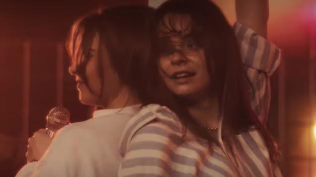 Timbiriche vuelve a la pantalla: ViX revive su historia en una serie