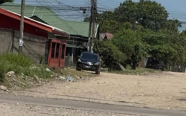 Cae sospechoso de envenenar perros para robar casas en El Progreso
