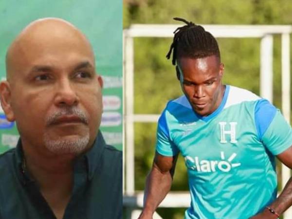 Presidente del Marathón brinda anuncio definitivo sobre Rubilio Castillo