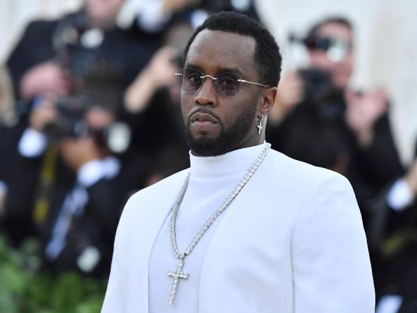 Sean Combs enfrenta difícil camino si pretende recuperar su estatus como productor musical e ícono de marca.