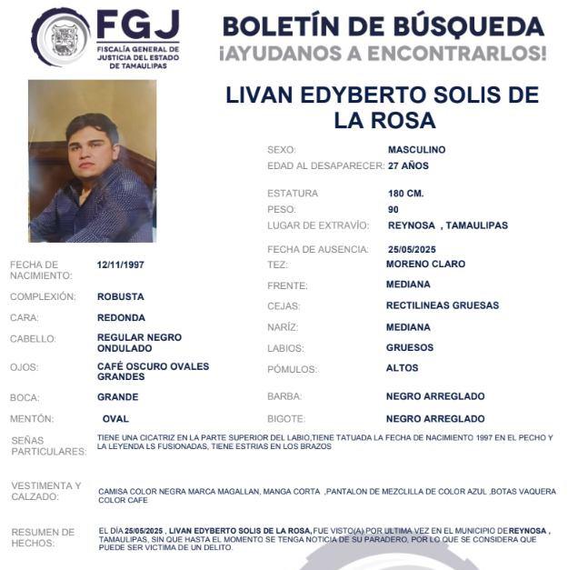 Cinco cuerpos calcinados en Tamaulipas son de los integrantes de Grupo Fugitivo