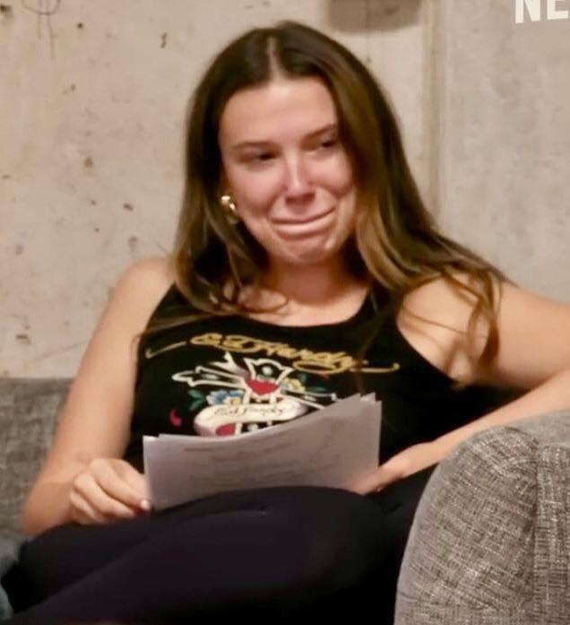 ¿Habrá un episodio secreto de Stranger Things el 7 de enero?