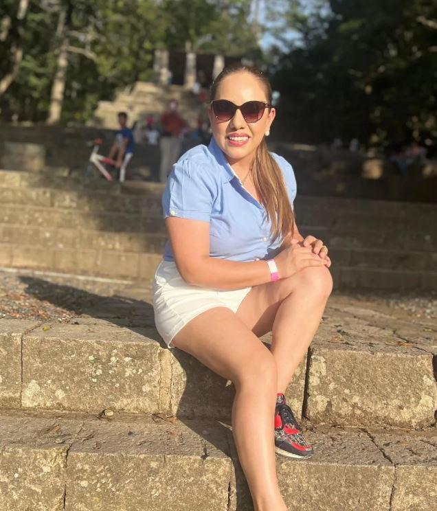 En Libre desdeñan agresión a Sara Zavala